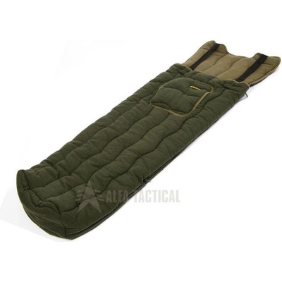 Carinthia Standard – Zboží Mobilmania