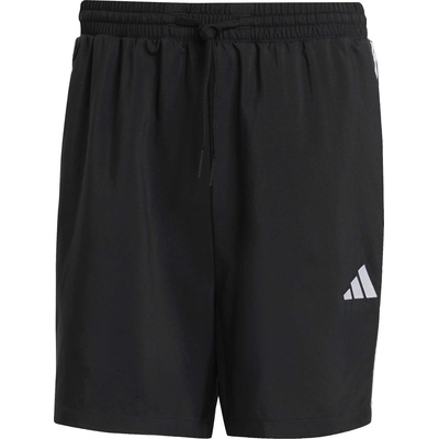 adidas Essentials 3-stripes chelsea xxl