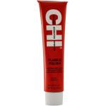 Farouk Systems Farouk System CHI Pliable Polish Weightless Styling Paste 85 g