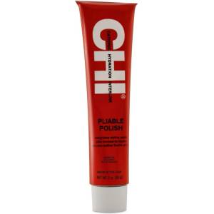 Farouk Systems Farouk System CHI Pliable Polish Weightless Styling Paste 85 g