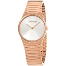 Calvin Klein K8A23646