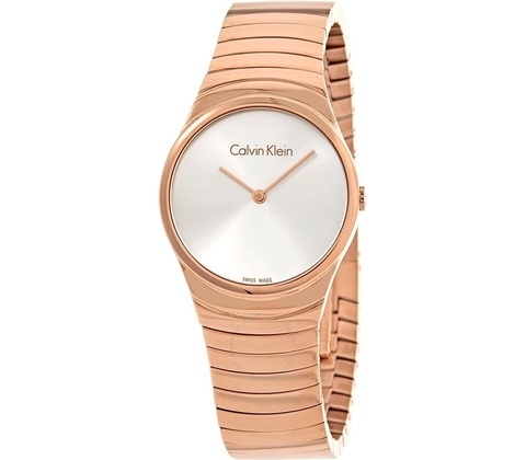 Calvin Klein K8A23646