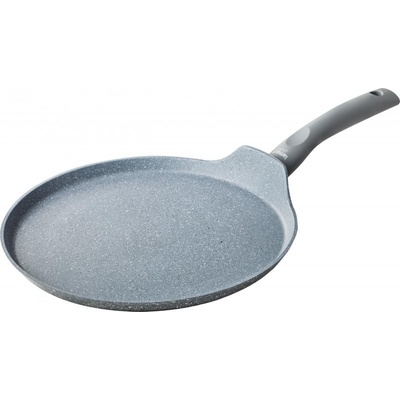 Lamart LT1059 panvica pala. 28 cm STONE