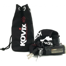 Kovix KCL8-120