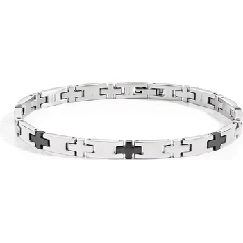 Sector szs08 (szs08)