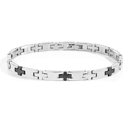 Sector szs08 (szs08)