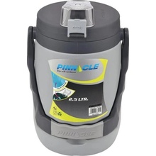 Pinnacle Thermo Proximo 2,5 l