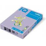 Mondi Хартия Mondi IQ Color LA12, A4, 80 g/m2, 500 листа, лилава (OK1493)