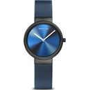 Bering 19031-327