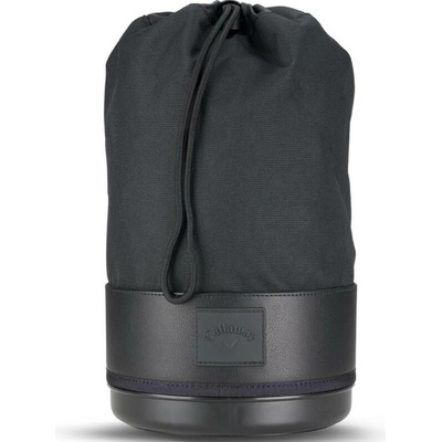 Callaway taška Clubhouse Shag Bag 26