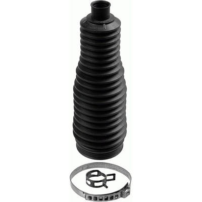 LEMFÖRDER Manžeta riadenia 3638101
