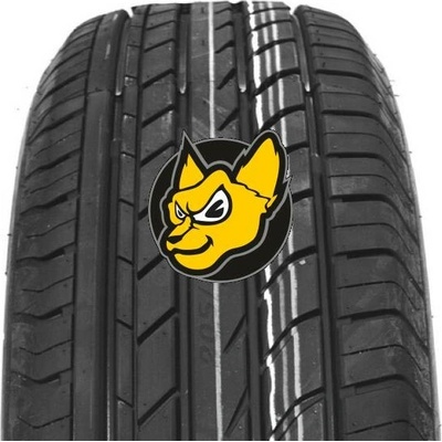 Windforce Comfort 1 195/60 R15 88V