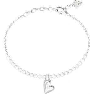 GUESS jubb06455jwrhs (jubb06455jwrhs)