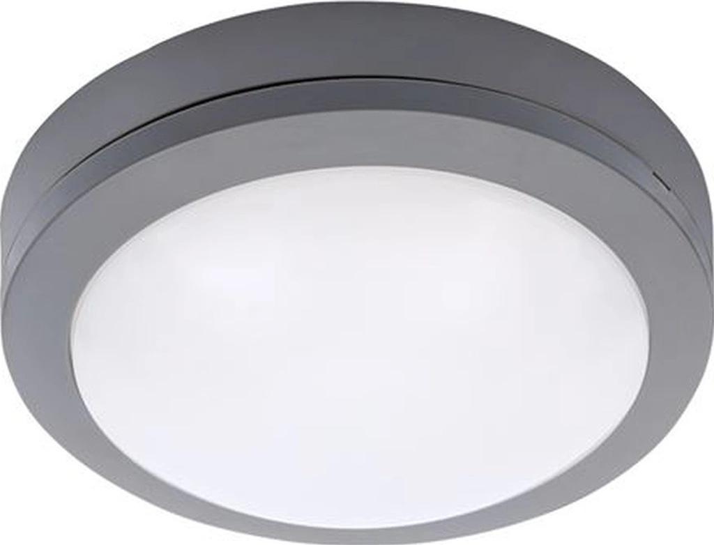 Solight WO746