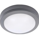 Solight WO746