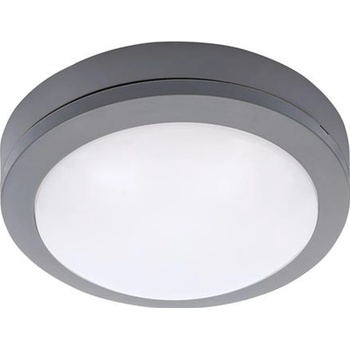 Solight WO746