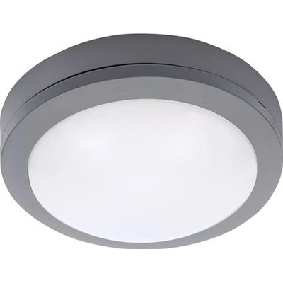 Solight WO746