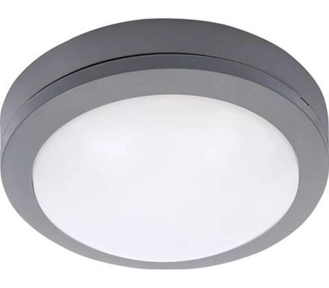 Solight WO746