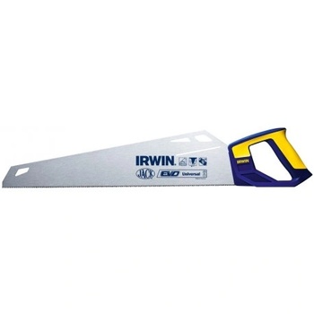 IRWIN TOOLS Трион Irwin, За дърво, 525мм (10507858) (10507858)