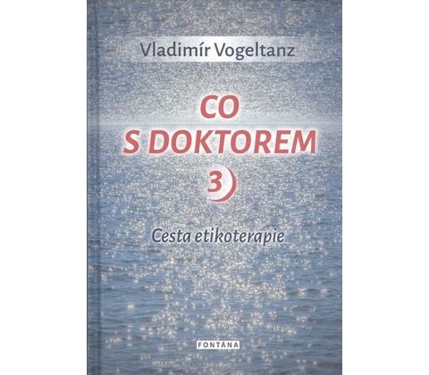 Co s doktorem 3