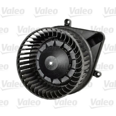 Vnútorný ventilátor VALEO 698813