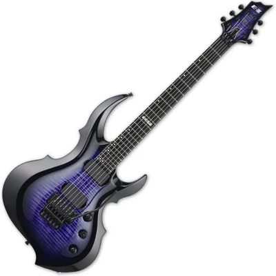ESP E-II FRX FM
