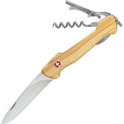 Victorinox Wine Master 0.9701.64