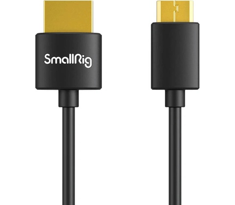 SmallRig 3041