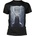 Heilung Lifa Black M Риза (PH11508M)