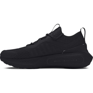 Under armour Обувки UA Phantom 4 (3027593-002)