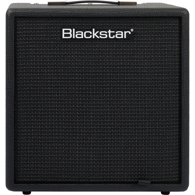Blackstar Debut Bass 25