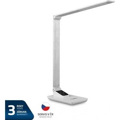 GETI GTL105W