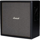 Marshall ORI 412B