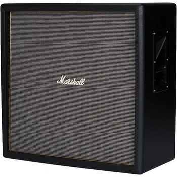 Marshall ORI 412B