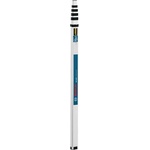 Bosch GR 500 0601094300
