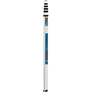 Bosch GR 500 0601094300