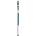 Bosch GR 500 0601094300