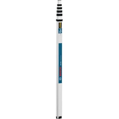 Bosch GR 500 0601094300