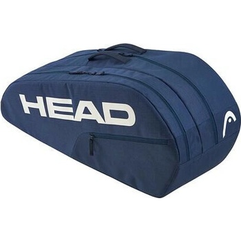 Head Base Racquet Bag M 2025