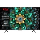 TCL 50Q6C