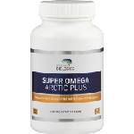 American Biologics Super Omega ArcticPlus - 90 капсули