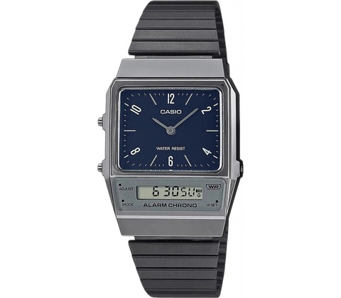 Casio AQ-800EB-2A