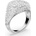 Swarovski 5684249