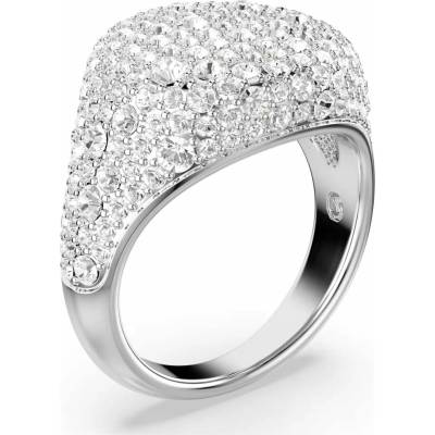 Swarovski 5684249