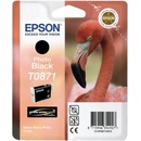 Epson C13T0871 - originální