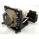 Lampa do projektora BenQ 60.J1331.001, originálna lampa vrátane modulu
