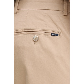 Hackett Панталон Hackett London (HM212487R)