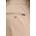 Hackett Панталон Hackett London (HM212487R)