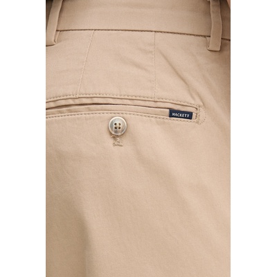 Hackett Панталон Hackett London (HM212487R)