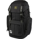 Nitro Daypacker True Black 32 l